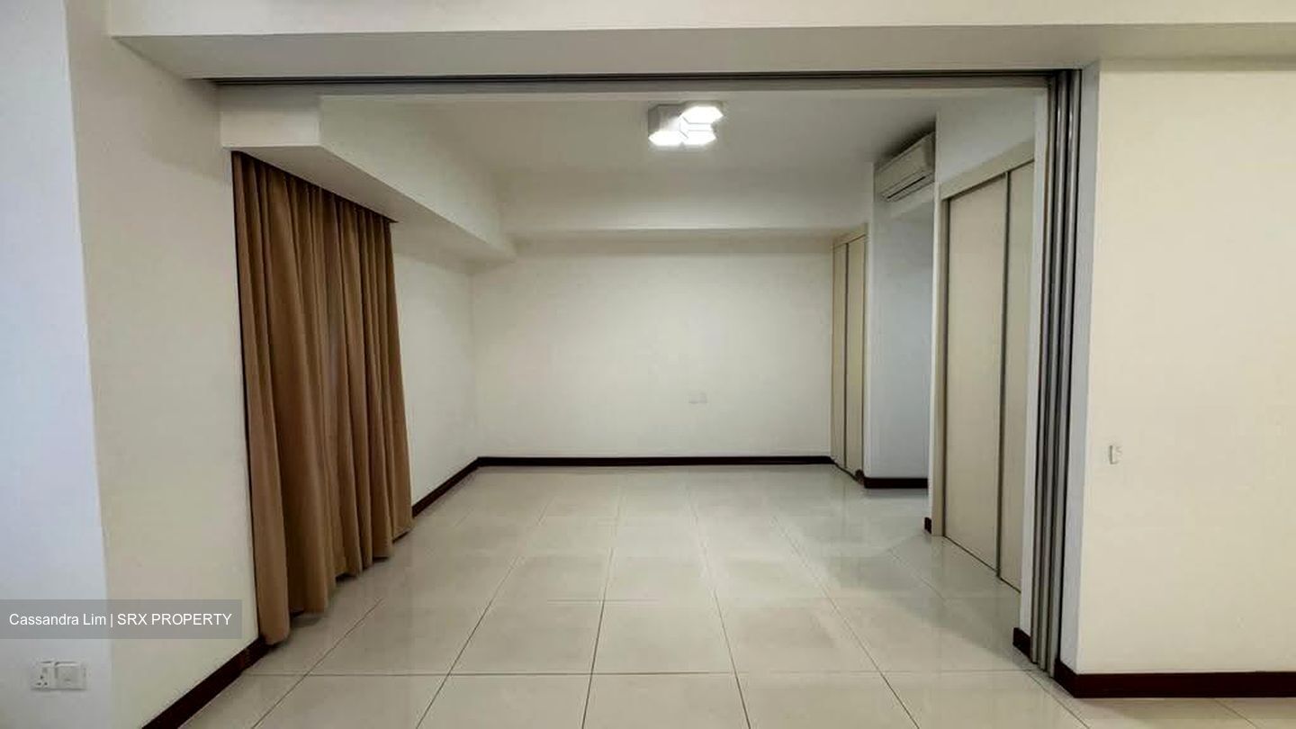 The Sail @ Marina Bay (D1), Apartment #608190491
